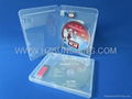 14mm Low Cost USB&DVD Case