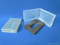 14mm Low Cost USB&DVD Case 4