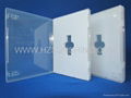 14mm Low Cost USB&DVD Case 5