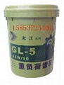 GL-4齒輪油