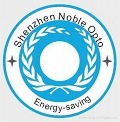 ShenZhen Noble Opto ,CO,ltd