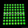 8x8 rgb dot matrix led display 1