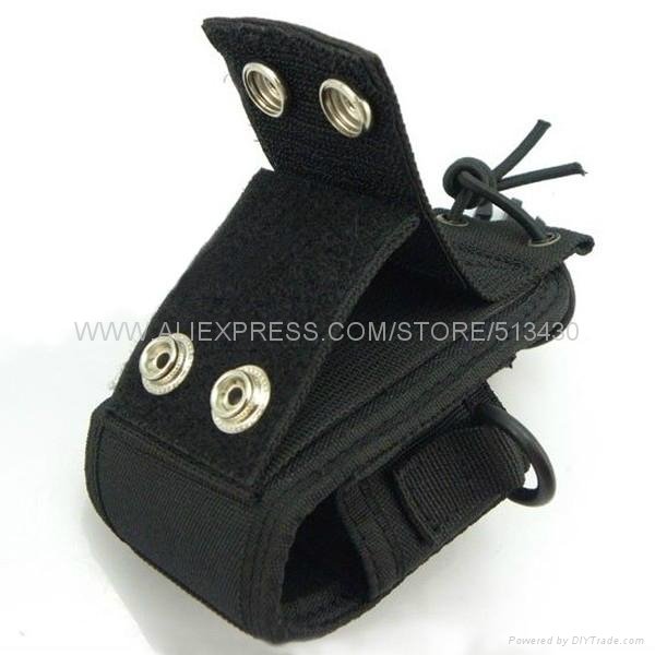Two way radio accessories 5