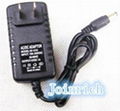 Power adapter 2