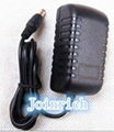 Power adapter 3