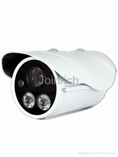 CCTV Infrared Camera