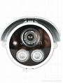 CCTV Infrared Camera 2