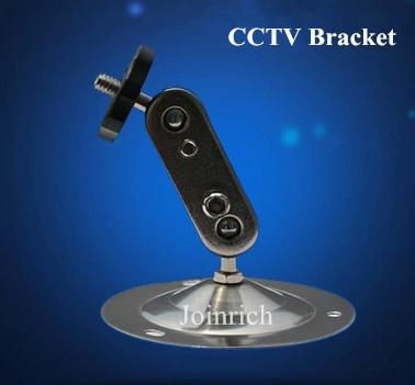 CCTV Camera Bracket 302A