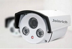 IP Camera