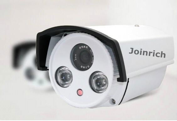 IP Camera