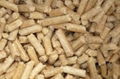 Cheap Price Wood Pellet 1