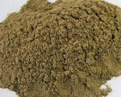 100% Pure Fish Meal Feed Grade  2