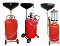 manufacturer and exporter for 80 L air