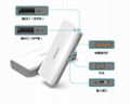 Power Bank High Capacity for Cellphone