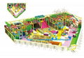 indoor playground