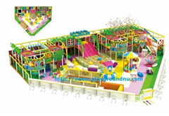  indoor playground