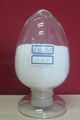 MKP 0-52-34 food grade Monopotassium Phosphate