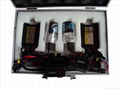 wholesale AC 12v 35w HID Ballast  5