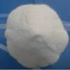 STPP(sodium tripolyphosphate)