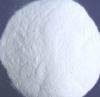 STPP(sodium tripolyphosphate) 3