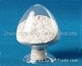 Sodium Hexametaphosphate (SHMP) 68%for