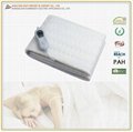 China Plaid Electric Industrial Heating Blankets