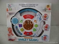 B/O BABY MUSIC TOY 1