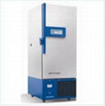 Ultra Low Temperature Freezer 1