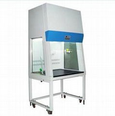 Fume Hood