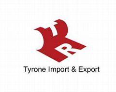 Taizhou Tyrone Import & Export Co., Ltd
