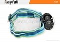 Rayfall H2A 2*AA R4 Cree led headlamp waterproof  2