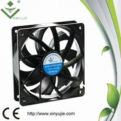 2014 Hot Selling High quality DC cooling