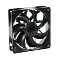 2014 Hot Selling High quality DC cooling fans for Converter 5