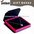 fancy clamshell boxes for gifts