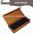 clamshell fancy gift boxes 1