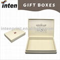 clamshell fancy gift boxes 2