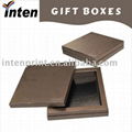 clamshell fancy gift boxes 4