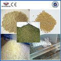 feed pellet machine 3