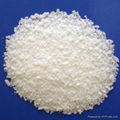 Stearic acid 1