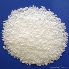 Stearic acid