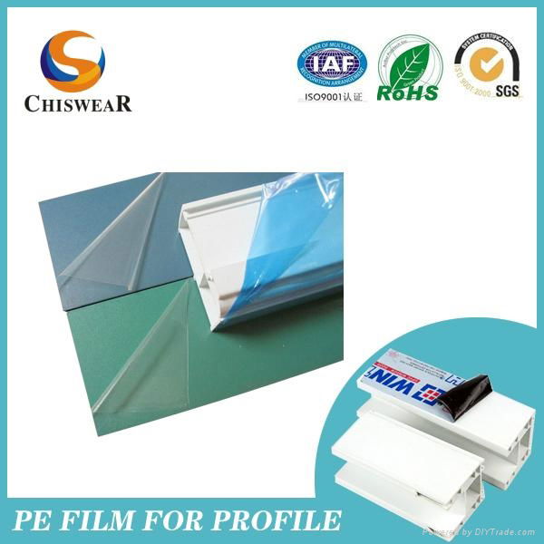 protective film 3