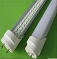 led tube T8