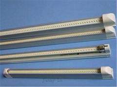 led t8 tube