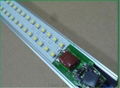 led t8 tube 3