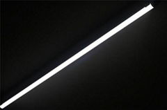 led tube t5