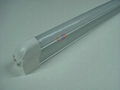 led T5 tube light