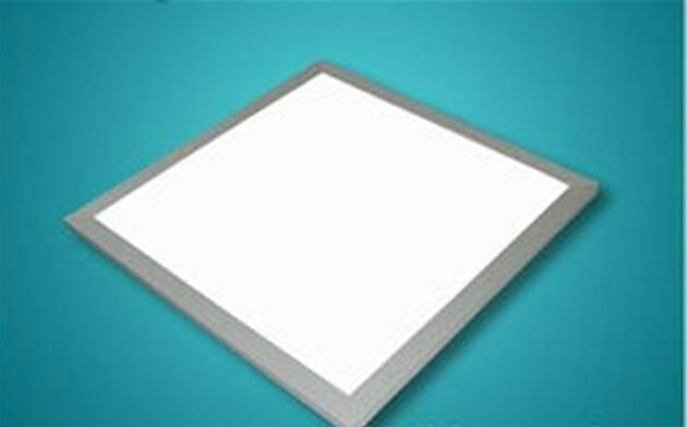 led panel light 4