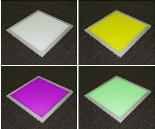 led panel light 5