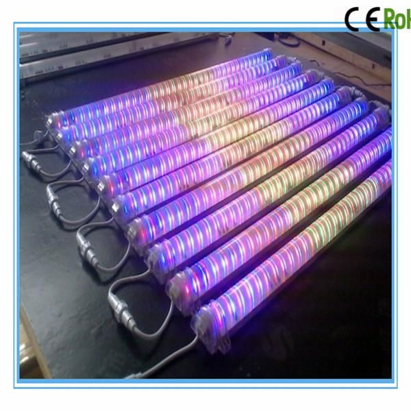 led digital tube