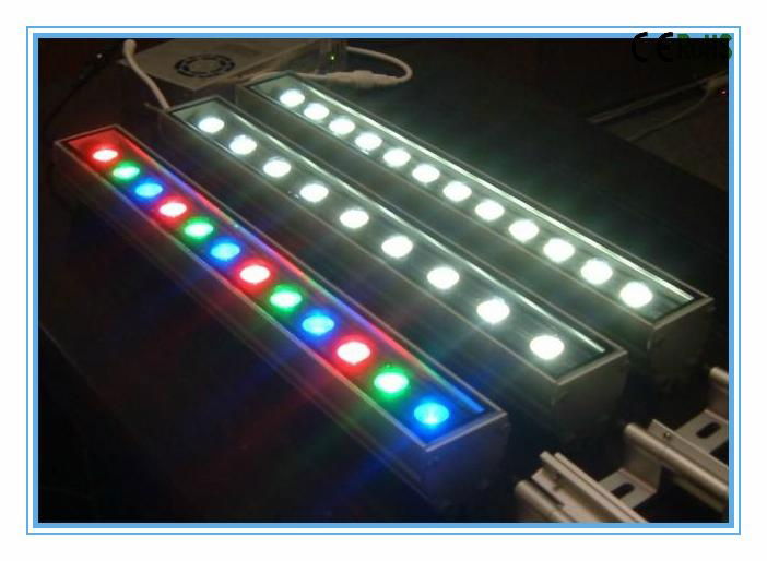 led wall washer 5